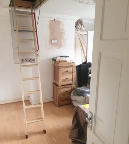 recent projects (13)